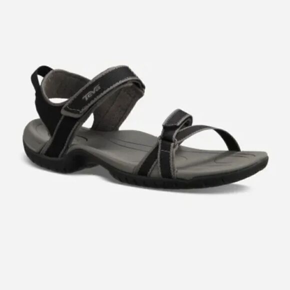 Teva Verra Sandal - Picture 2 of 6